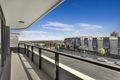 Property photo of 214/632 Doncaster Road Doncaster VIC 3108