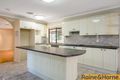 Property photo of 166 Southee Circuit Oakhurst NSW 2761