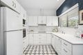 Property photo of 9/1 Barracks Lane Bridgewater SA 5155
