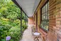 Property photo of 9/1 Barracks Lane Bridgewater SA 5155