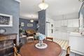Property photo of 9/1 Barracks Lane Bridgewater SA 5155