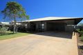 Property photo of 7 Whitewood Street Kununurra WA 6743