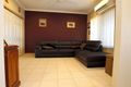 Property photo of 7 Whitewood Street Kununurra WA 6743