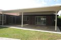 Property photo of 4 Sambit Street Tanah Merah QLD 4128
