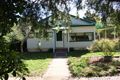 Property photo of 33 Henderson Road Queanbeyan NSW 2620