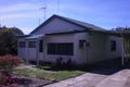 Property photo of 33 Henderson Road Queanbeyan NSW 2620
