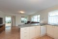 Property photo of 2 Ryans Court Redcliffe WA 6104