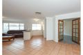 Property photo of 2 Ryans Court Redcliffe WA 6104