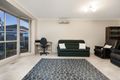 Property photo of 2/23 Hubbard Avenue Mulgrave VIC 3170