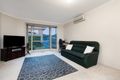 Property photo of 2/23 Hubbard Avenue Mulgrave VIC 3170
