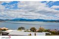 Property photo of 19 Brady Street Midway Point TAS 7171