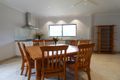 Property photo of 324 Thomas Road Humpty Doo NT 0836