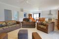 Property photo of 324 Thomas Road Humpty Doo NT 0836