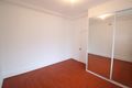 Property photo of 15 Temple Street Stanmore NSW 2048