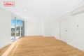 Property photo of 17/135-137 Jersey Street North Asquith NSW 2077
