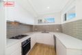 Property photo of 17/135-137 Jersey Street North Asquith NSW 2077