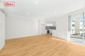 Property photo of 17/135-137 Jersey Street North Asquith NSW 2077