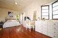 Property photo of 16 Lilley Road Bardon QLD 4065