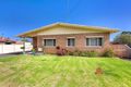 Property photo of 34 Heppingstone Road Brunswick WA 6224