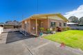 Property photo of 34 Heppingstone Road Brunswick WA 6224