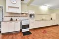 Property photo of 34 Heppingstone Road Brunswick WA 6224