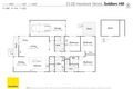Property photo of 511B Havelock Street Soldiers Hill VIC 3350