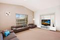 Property photo of 50 Kiernan Crescent Abbotsbury NSW 2176