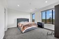 Property photo of 43 Cornhill Parkway Donnybrook VIC 3064