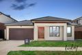 Property photo of 43 Cornhill Parkway Donnybrook VIC 3064