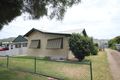 Property photo of 4 Mason Street East Wagga Wagga NSW 2650