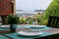 Property photo of 31 The Crescent McCracken SA 5211