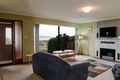 Property photo of 31 The Crescent McCracken SA 5211