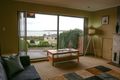 Property photo of 31 The Crescent McCracken SA 5211