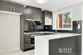 Property photo of 5 Gobi Glade Plumpton NSW 2761