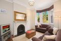 Property photo of 98 Railway Avenue Stanmore NSW 2048