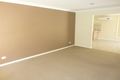 Property photo of 3/15 Herbert Street Rutherglen VIC 3685