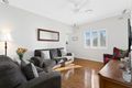 Property photo of 3/1 Samuel Terry Avenue Kensington NSW 2033