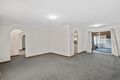 Property photo of 8 Braemar Avenue Morphett Vale SA 5162