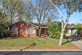 Property photo of 8 Braemar Avenue Morphett Vale SA 5162