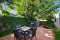 Property photo of 98 Railway Avenue Stanmore NSW 2048