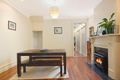 Property photo of 98 Railway Avenue Stanmore NSW 2048