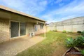 Property photo of 2/3 Apache Street Dakabin QLD 4503