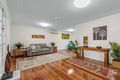 Property photo of 90 Nellie Street Nundah QLD 4012