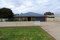 Property photo of 24 Stanley Street Barnawartha VIC 3688