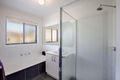 Property photo of 24 Stanley Street Barnawartha VIC 3688