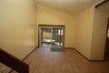Property photo of 2 Quigley Road Bolton Point NSW 2283