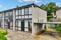 Property photo of 1/21 Albert Terrace Belmont VIC 3216