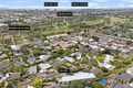 Property photo of 1/21 Albert Terrace Belmont VIC 3216