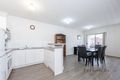 Property photo of 24/55 Melbourne Street North Adelaide SA 5006