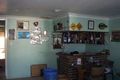 Property photo of 82 Berthong Street Cootamundra NSW 2590